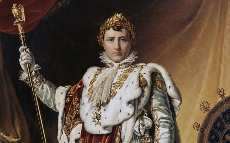 Abdicarea epocală: O legendă își încheie domnia, după o viață-reper