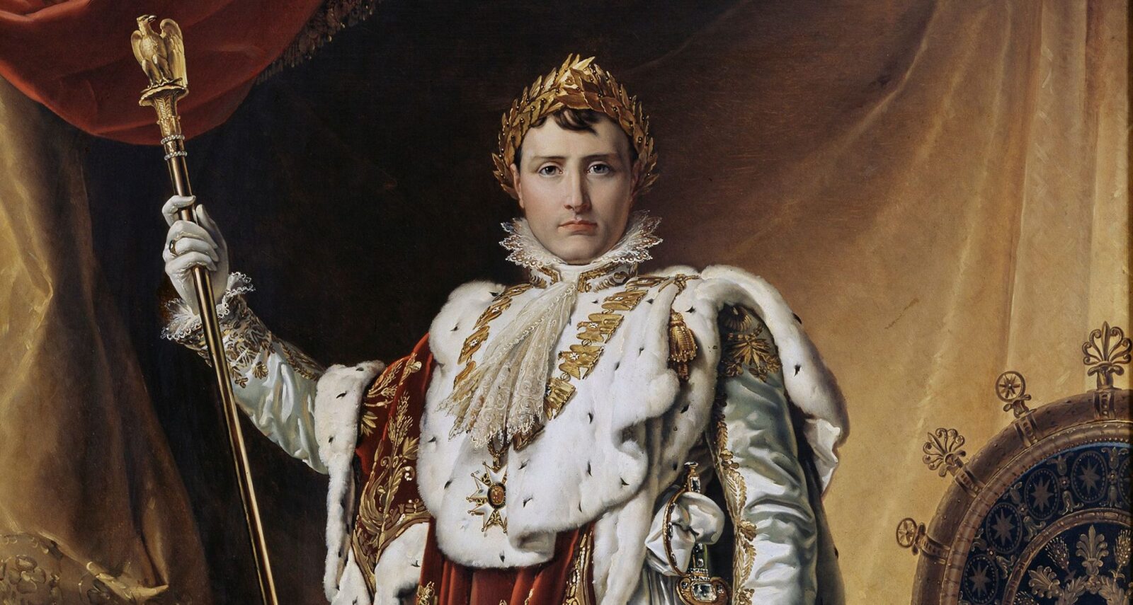 Abdicarea epocală: O legendă își încheie domnia, după o viață-reper