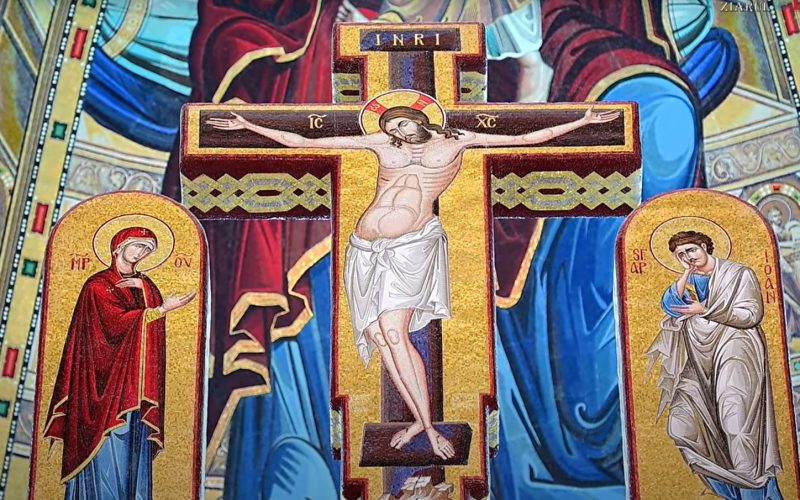 Revizuirea Procesului lui Iisus Hristos, un subiect de o importanță istorică majoră