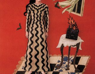 Așa a cucerit ABODI Transylvania celebrități ca Kylie Jenner și Lady Gaga