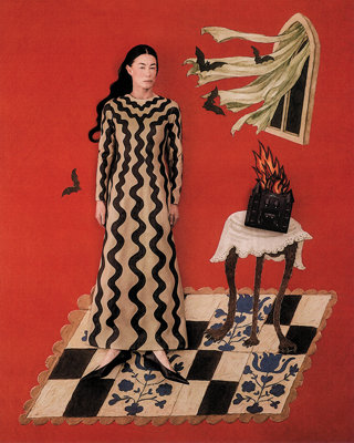 Așa a cucerit ABODI Transylvania celebrități ca Kylie Jenner și Lady Gaga