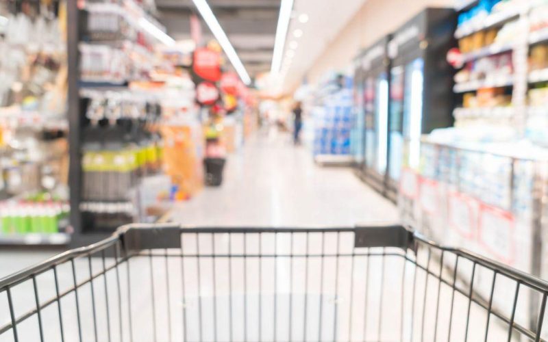 Marea Britanie, în pragul crizei alimentare: Ce produse dispar?