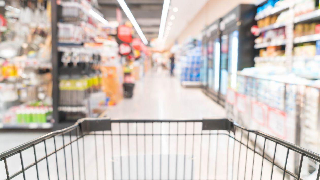 Marea Britanie, în pragul crizei alimentare: Ce produse dispar?