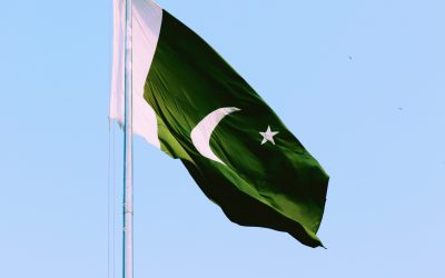 Negocieri în Pakistan, pe fondul amenințărilor lui Donald Trump