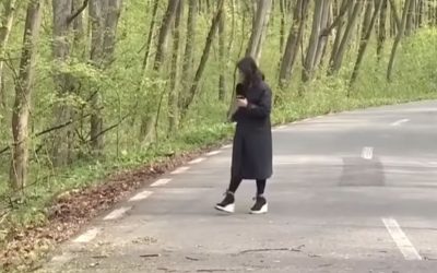 Cine sunt victimele tragicului accident de la Snagov