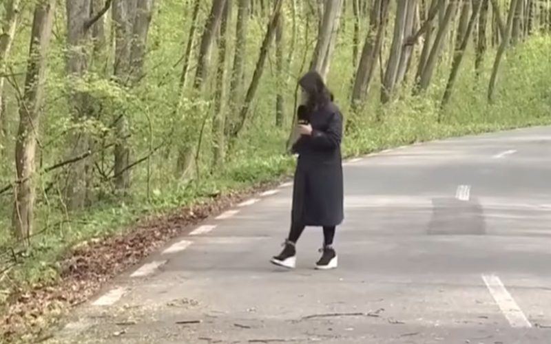 Cine sunt victimele tragicului accident de la Snagov