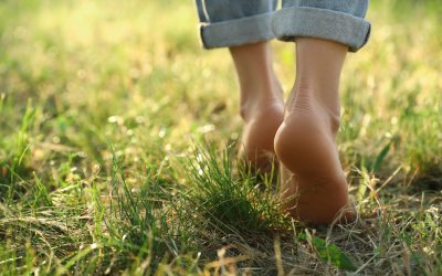 Harvard dărâmă mitul: Câți pași trebuie să faci zilnic, de fapt?