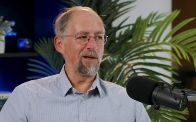 Adam Back, informaticianul suspectat de publicația americană The New York Times că ar fi creatorul Bitcoin, a negat categoric acuzațiile