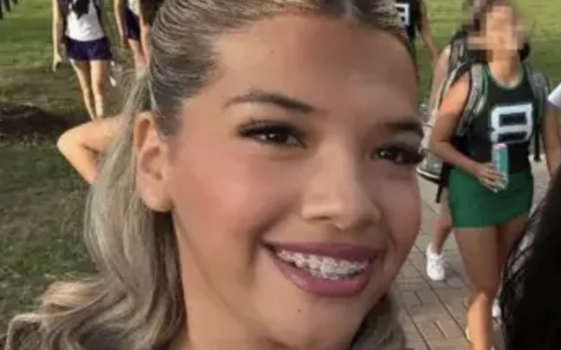 Adolescentă moartă după băutura preferată: Proces uriaș de 1 milion $. Acuzații grave