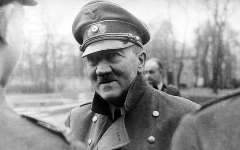 Ziua în care s-a născut bestia: Cum a marcat dictatorul vieți întregi