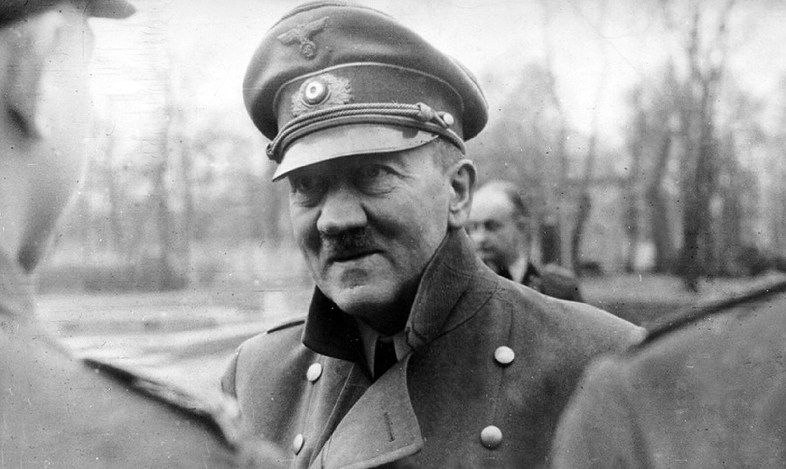 Ziua în care s-a născut bestia: Cum a marcat dictatorul vieți întregi