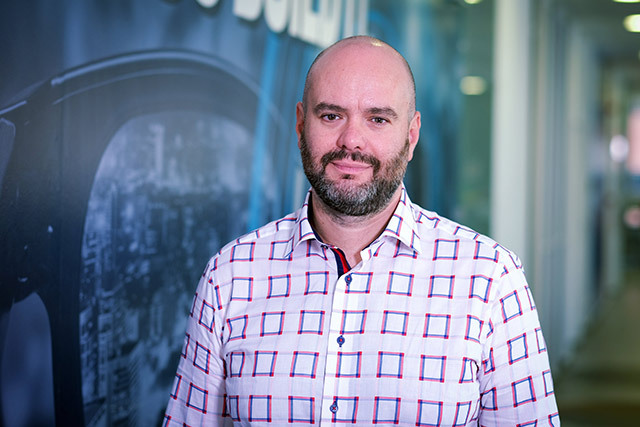 Softelligence, preluată de americani: Afaceri de peste 81 mil. Lei, profitul scade