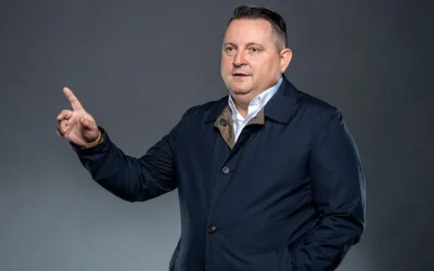 Infrastructura, armă strategică: România, pilon în flancul estic NATO