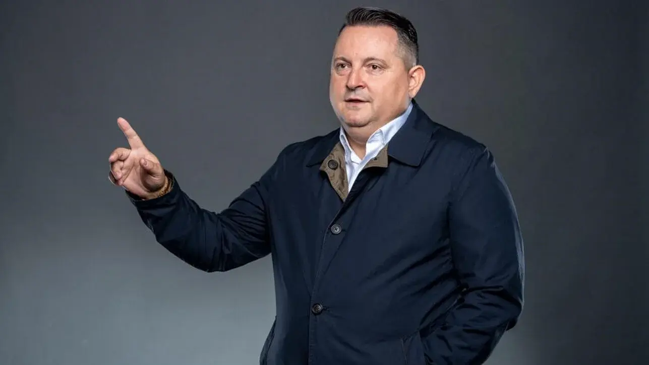 Infrastructura, armă strategică: România, pilon în flancul estic NATO