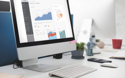 Advertorialul, arma secretă în SEO și branding: Cum funcționează (P)