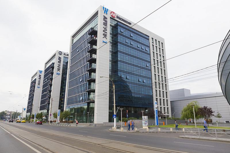 AFI Europe negociază o achiziție de 315 mil. Euro în România