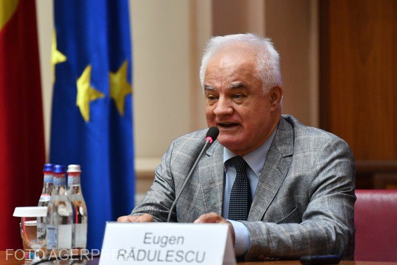 Criză politică, pericol economic: Avertisment dur de la BNR