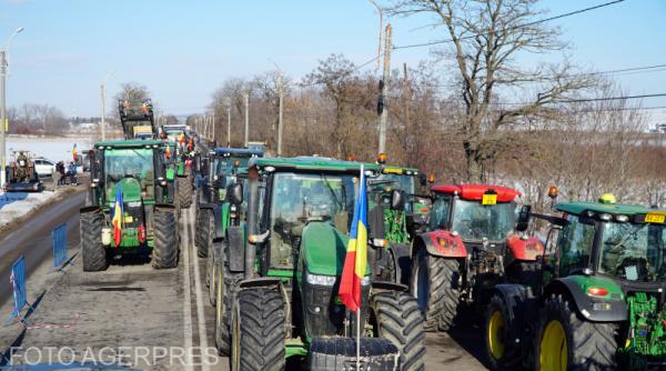Agricultorii din România, apel disperat: Costurile, prea mari, resursele lipsesc