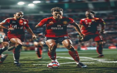 Dinamo – U Cluj, 2-1: ”Câinii” mușcă prima victorie în play-off, Cluj ratează șansa