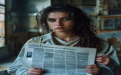 O lege șocantă: Copiii de 12 ani, condamnați la închisoare pe viață