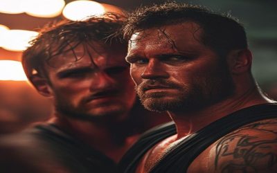 Cody, Orton și Paige: Răsturnări spectaculoase la WrestleMania