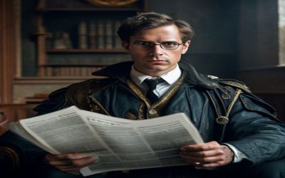 20 de mandate europene de arestare, executate în această săptămână