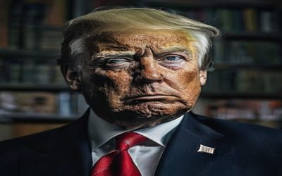Acces Refuzat: O nouă criză zguduie relațiile dintre Donald Trump și Europa