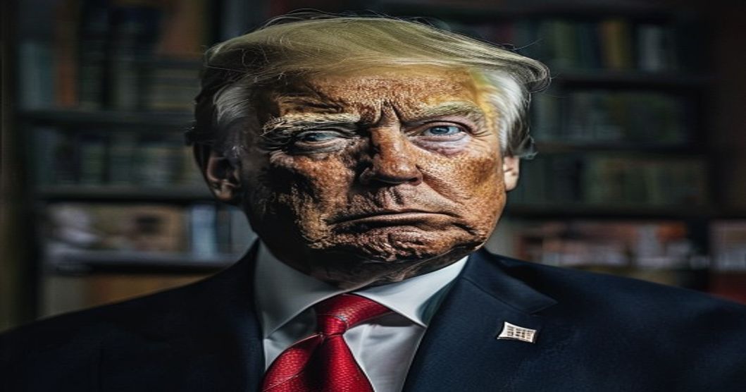 Acces Refuzat: O nouă criză zguduie relațiile dintre Donald Trump și Europa