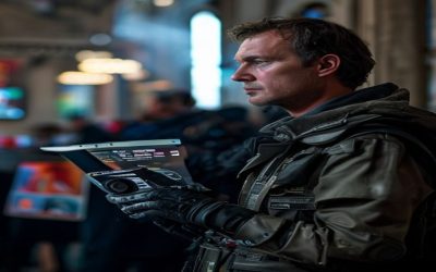 Giganții tech urmăresc utilizatorii și după dezactivarea funcției
