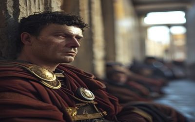 Ea a murit în 2005, dar în acte mai trăiește până în 2026