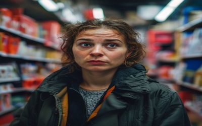 Lidl intră în telecom: Un pariu îndrăzneț cu șanse mari de reușită?
