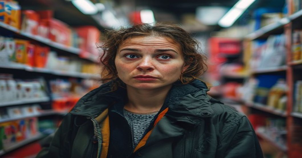 Lidl intră în telecom: Un pariu îndrăzneț cu șanse mari de reușită?