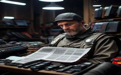 Baterii detașabile la telefoane din 2027: Revoluția revine în tehnologie