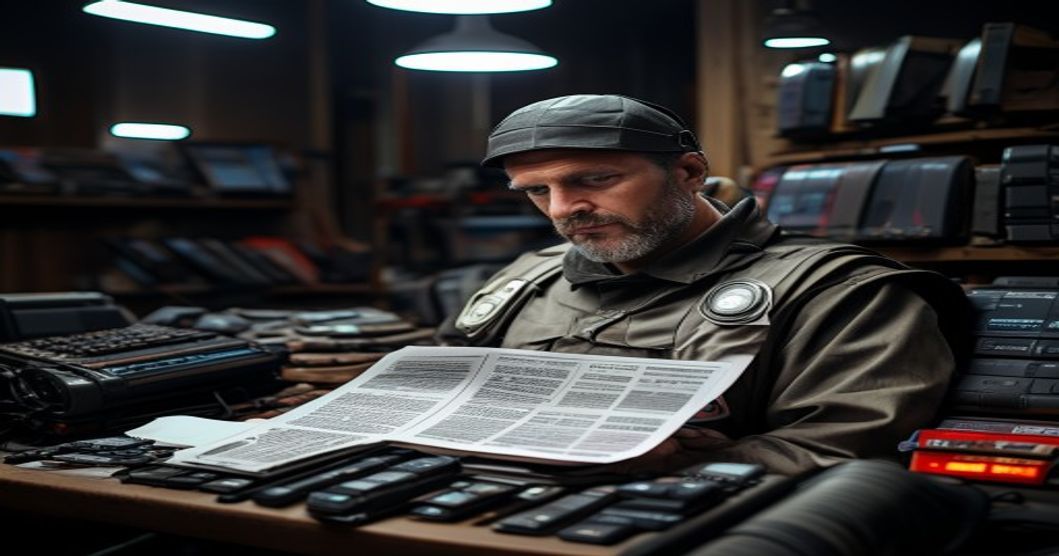 Baterii detașabile la telefoane din 2027: Revoluția revine în tehnologie