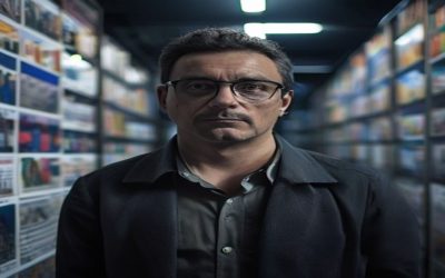 Google pune lacătul pe o epocă: Schimbări majore în publicitatea online