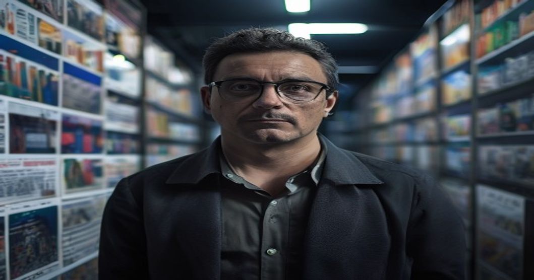 Google pune lacătul pe o epocă: Schimbări majore în publicitatea online