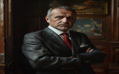 Nicuşor Dan, audiat de judecători într-un proces cu un dezvoltator imobiliar