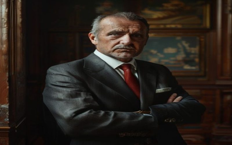 Nicuşor Dan, audiat de judecători într-un proces cu un dezvoltator imobiliar