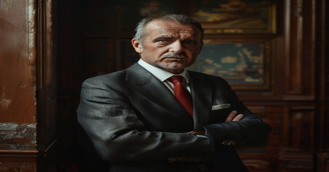 Nicuşor Dan, audiat de judecători într-un proces cu un dezvoltator imobiliar