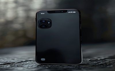 IOS 27: IPhone-ul se schimbă, dar fără artificii tehnologice majore