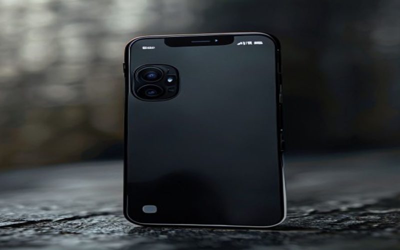 IOS 27: IPhone-ul se schimbă, dar fără artificii tehnologice majore