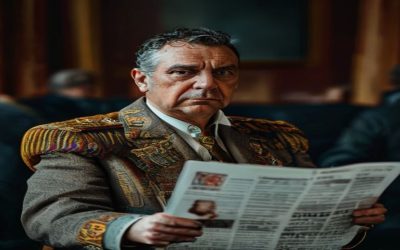 Peter Magyar dezvăluie primii șapte miniștri din guvernul TISZA: Cum va arăta cabinetul de la Budapesta