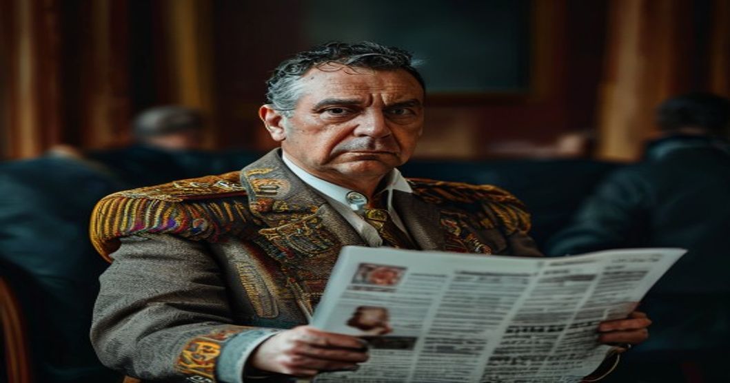 Peter Magyar dezvăluie primii șapte miniștri din guvernul TISZA: Cum va arăta cabinetul de la Budapesta