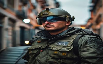 Străini prinși la granița Teleorman: Polițiștii, în acțiune anti-migrație