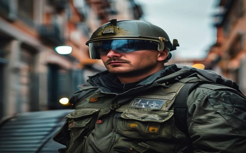 Străini prinși la granița Teleorman: Polițiștii, în acțiune anti-migrație