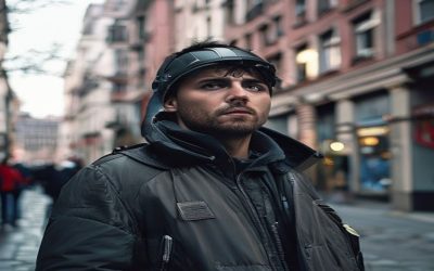 OnePlus părăsește treptat Europa: Ce se întâmplă cu fanii brandului?