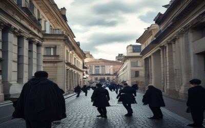 Meta, măcel la nivel global: Mii de joburi dispărute, AI-ul preia