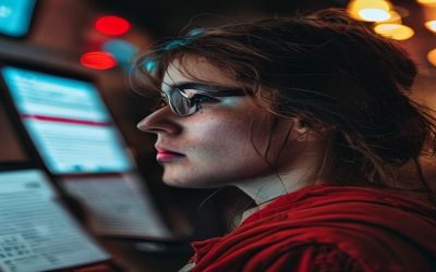 Wi-Fi 7 schimbă regulile jocului: Conexiune mai rapidă șî stabilă