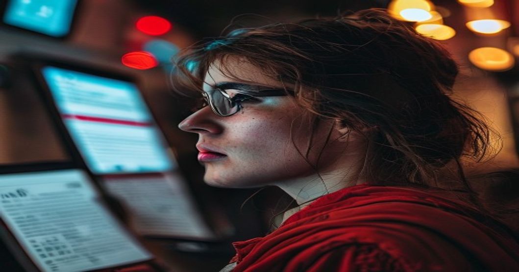 Wi-Fi 7 schimbă regulile jocului: Conexiune mai rapidă șî stabilă