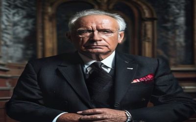 Premierul britanic, ieșire surprinzătoare: A greșit cu numirea lui Mandelson